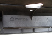 фото thumb №9, Pas передний усилитель передний skoda mazda 2 ii de d65153110