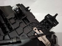 фото thumb №14, Bmw x5 g05 фара led фара ліве ліва сторона 9481813 948181301 eu опис!