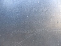 фото thumb №7, Бампер перед skoda yeti lift outdoor 5l0 ксенон bd