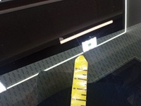 фото thumb №13, Bmw 7 g12 люк sky lounge люк 8072969