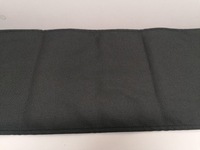 фото thumb №3, Land rover defender ii шторка багажника сітка 20-