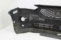 фото thumb №12, Оригинальный бампер перед seat tarraco 5fj 2018- 5fj807221