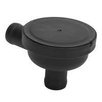 фото thumb №8, Клапан управляющий obniżeniem уровня масла lln100140l клапан управляющий ig