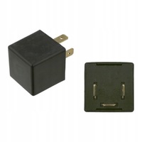 фото thumb №1, Реле поворотники febi bilstein 11574