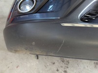 фото thumb №11, Nissan x-trail t32 2014-2017 бампер перед переднє комплектний raq камера