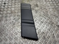 фото thumb №1, Mini cooper countryman r60 2011 комплект защита нижняя стойка / b