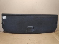 фото thumb №3, Підлога обшивка багажника renault talisman 849026569r