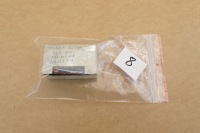 Asx outlander eclipse датчик сумерек дождя дворник 8634a090 оригинальный номер Цена, фото thumb