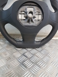 фото thumb №12, Повітропровід 96753912zd citroen c-elysee ii 2018r.