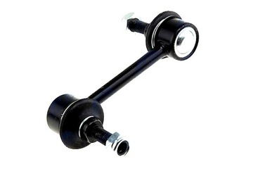 фото thumb №2, Соединитель стабилизатора зад hummer h3 06- nty