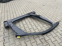 фото thumb №3, Audi q5 8r sq5 8r0 порог стойка правые 08-17