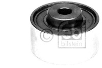 Febi ролик ремінь розподільного валу 1350354010 1350354020 13 Ціна, фото thumb