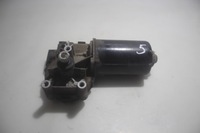 фото thumb №1, Моторчик двірник перед hyundai i30 i