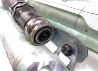 фото thumb №7, 32384983 32384984 набор подушек chroniących głowę/kurtynę volvo xc90 ii