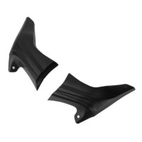 фото thumb №7, Суппорт тормоза motocyklowego крышка трубы охлаждающей заменитель dla s1000rr