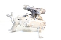 фото thumb №1, Клапан egr рециркуляции выхлопных газов tourneo connect ii lift 1.5tdci