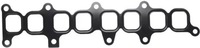 фото thumb №1, Elring прокладка коллектор впускной 809.140