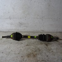 фото thumb №1, Opel meriva b 1.4b полуось левая перед