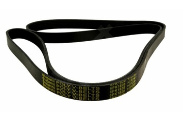 фото thumb №2, Стрічка klinowy 6pk 1818 hart