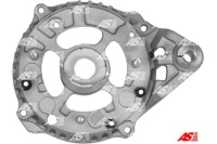 фото thumb №4, Кронштейн, фланец приводной генератора as-pl abr4018