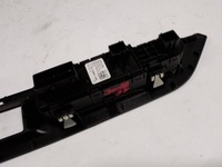 фото thumb №6, Peugeot 3008 панель керування вікон 98319761zd europa