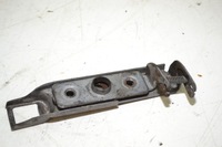 фото thumb №1, Засов замок капот vw crafter mercedes sprinter 9067500450