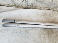 фото thumb №4, Рейлинги кровельные hyundai ix35