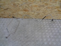 фото thumb №1, Шланг трубка wąż кондиционера fiat stilo 2.4 b 01-