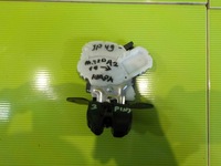 фото thumb №6, Mazda 2 iv 20r 5d замок кришки задня