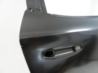 фото thumb №10, Citroen c3 iv cc21 дверь правая задние новое оригинальные