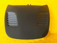 фото thumb №1, Bmw 5 g31 накладка динаміка 9354084