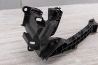 фото thumb №6, Honda cr-v iv 2012-2015 кронштейн фара левая 71190t0aa00