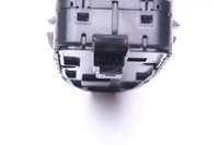 фото thumb №12, Панель керування скла mercedes c 2059056811