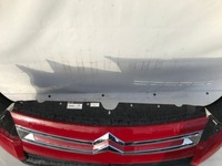 фото thumb №7, Бампер передний citroen berlingo омыватель kompletny