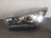 Купити Фара перед ліва ford kuga mk2 рестайлінг  ксенон led gv41-13d155-eg, фото thumb