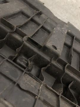 фото thumb №13, Honda civic ix защита плита pod бампер 71181-tv0