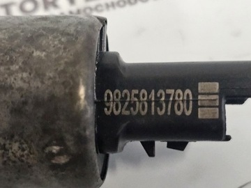 фото thumb №6, Peugeot 208 2008 c3 1.2 vti hm01 13r датчик faz розподільний вал 9825813780