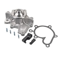 фото thumb №1, Blue print adm59116 насос wody, охолодження двигуна