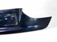 фото thumb №9, Bmw 7 g11 g12 2017 обшивка / оббивка задній кришки багажника