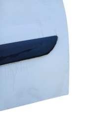 фото thumb №6, Fiat scudo ii дверь правый перед