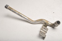 фото thumb №1, Porsche macan 3.6 труба шланг wody 94610606960