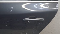 фото thumb №6, Volvo v60 i двери левые зад d2210