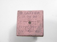 фото thumb №1, Renault thalia przekaźnik/moduł 8200308271