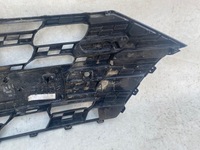 фото thumb №14, Hyundai i20 n-line 20- решётка решётка радиатора 86351-q0fa0