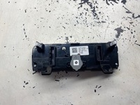 фото thumb №6, Hyundai kona i lift панель кондиционера 97250-k4075