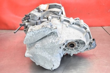 фото thumb №6, Коробка передач коробки передач f40 opel signum 1.9 cdti 120 km 03-05