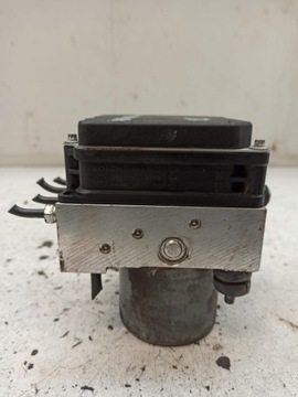 фото thumb №5, Subaru impreza iii насос abs 0265951130 27536fg040