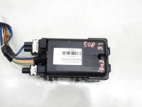Коробка предохранителей peugeot 508 1.6 e-hdi в Украине, фото thumb