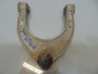 фото thumb №1, Важіль лівий переднє перед bmw 5 f10