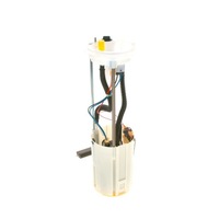 фото thumb №13, Насос топлива модуль fiat ducato 2,0mjt 11-